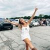 emmawheeler0910